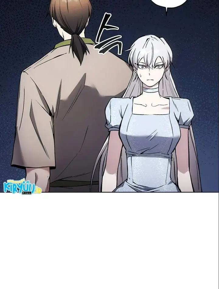 image-komik-how-to-live-as-a-villain-chapter-18-30/36