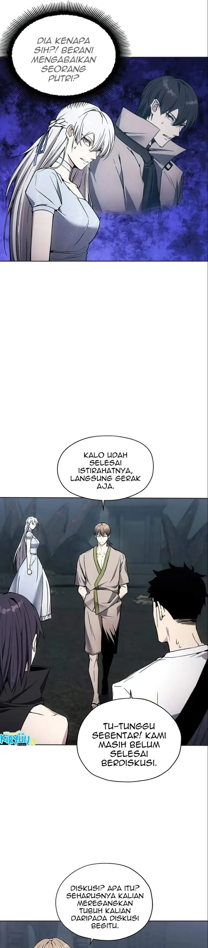 image-komik-how-to-live-as-a-villain-chapter-18-31/36