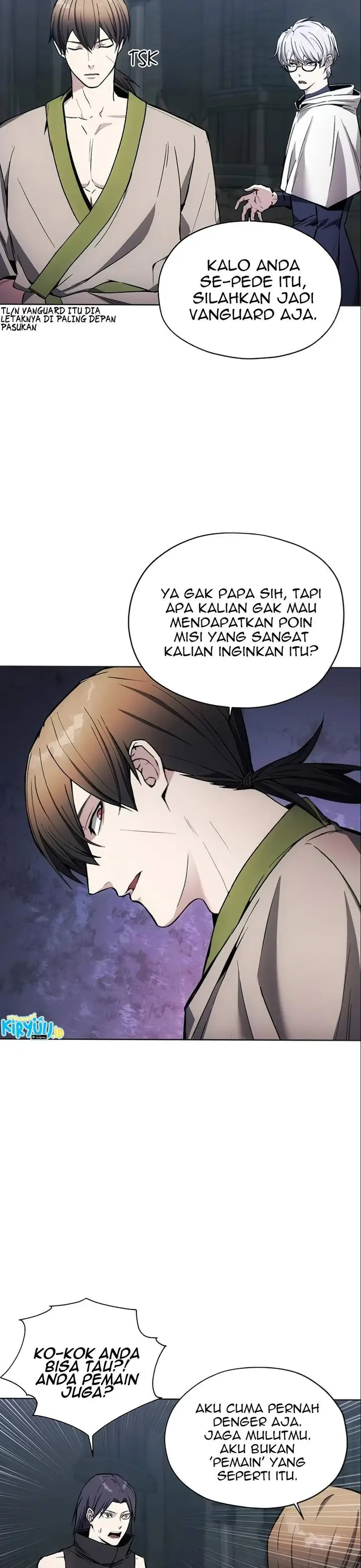 image-komik-how-to-live-as-a-villain-chapter-18-32/36
