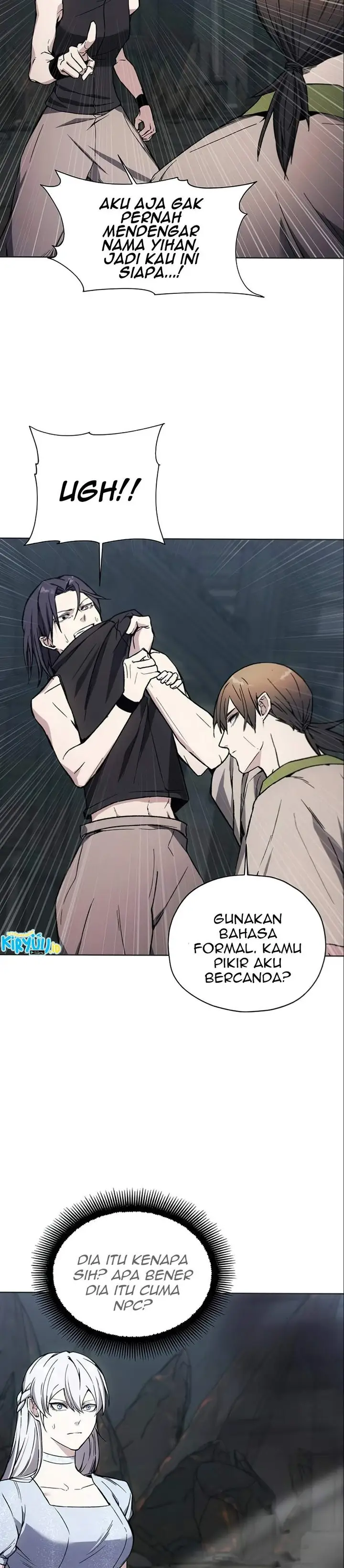 image-komik-how-to-live-as-a-villain-chapter-18-33/36