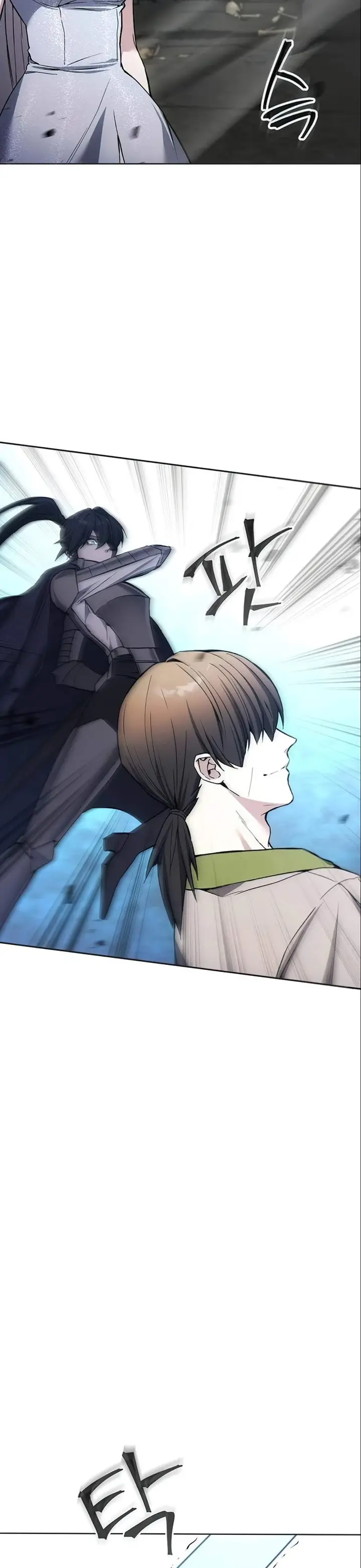 image-komik-how-to-live-as-a-villain-chapter-18-34/36