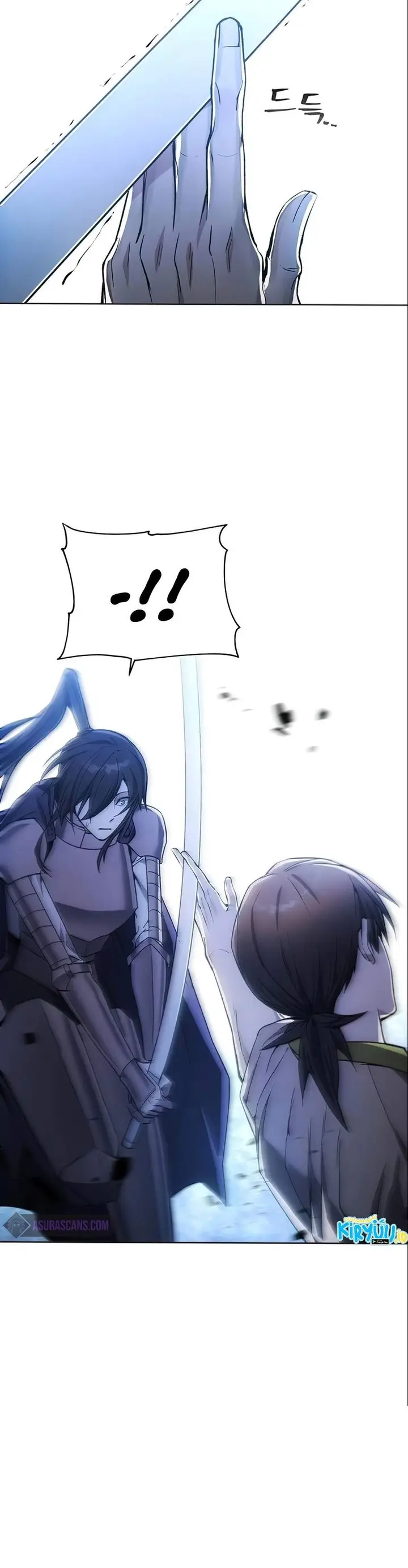 image-komik-how-to-live-as-a-villain-chapter-18-35/36