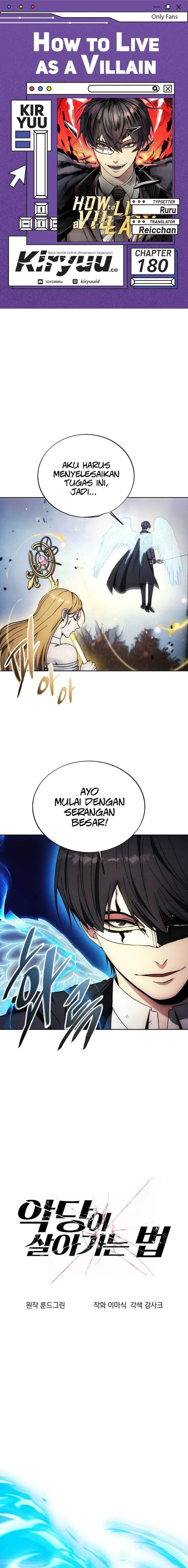 image-komik-how-to-live-as-a-villain-chapter-180-0/20
