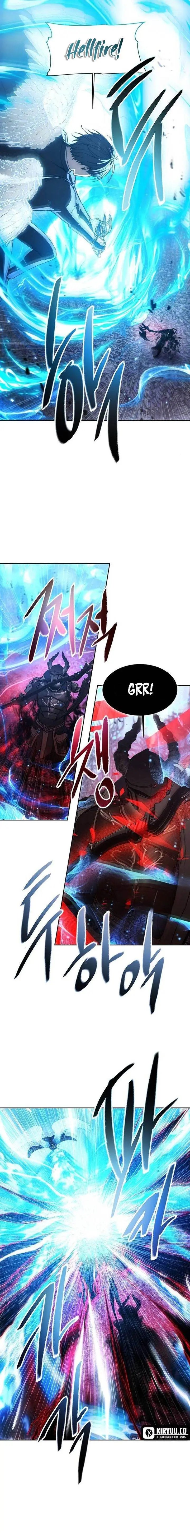 image-komik-how-to-live-as-a-villain-chapter-180-1/20