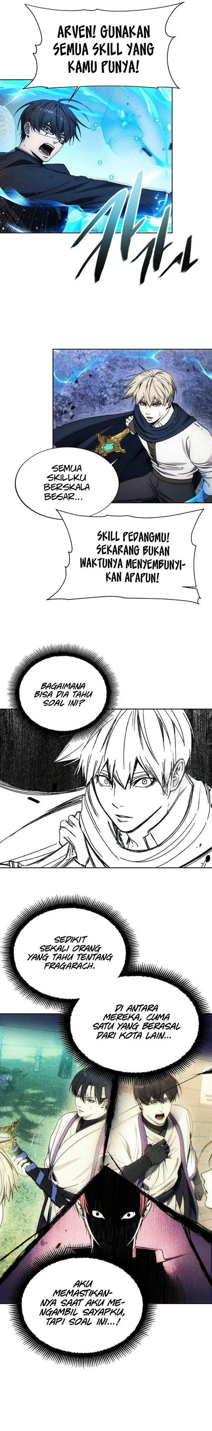 image-komik-how-to-live-as-a-villain-chapter-180-2/20