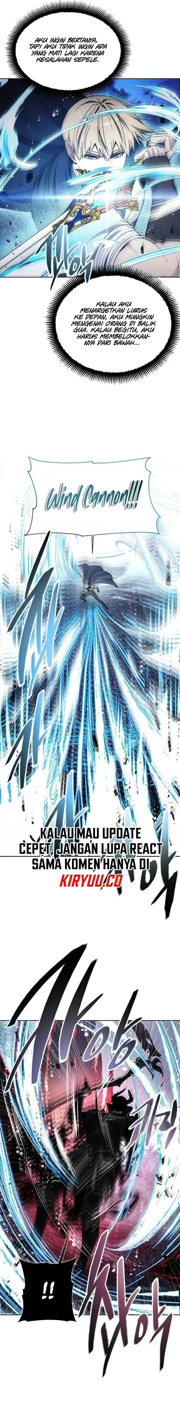 image-komik-how-to-live-as-a-villain-chapter-180-3/20