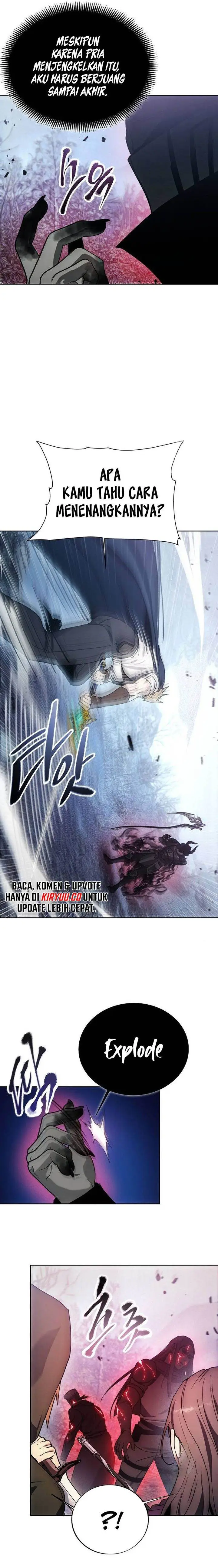 image-komik-how-to-live-as-a-villain-chapter-180-5/20