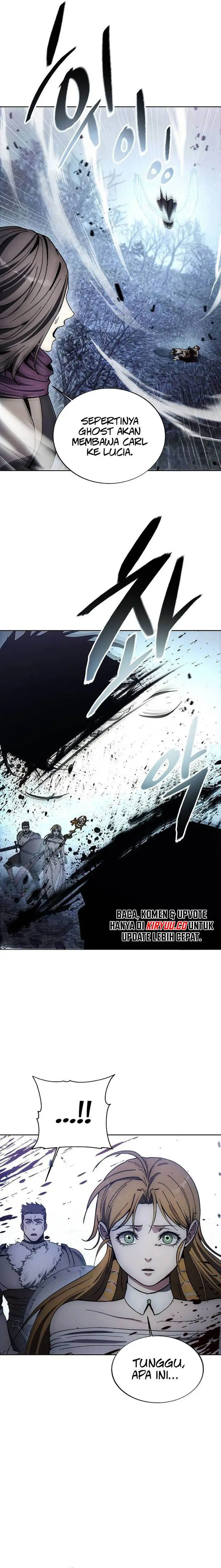 image-komik-how-to-live-as-a-villain-chapter-180-7/20