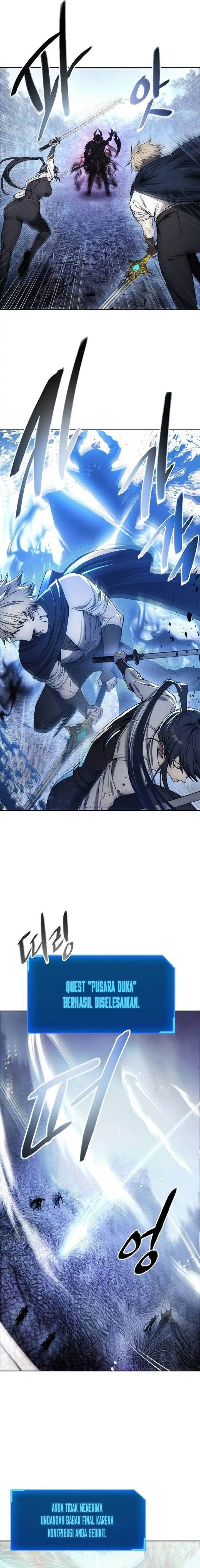 image-komik-how-to-live-as-a-villain-chapter-180-8/20