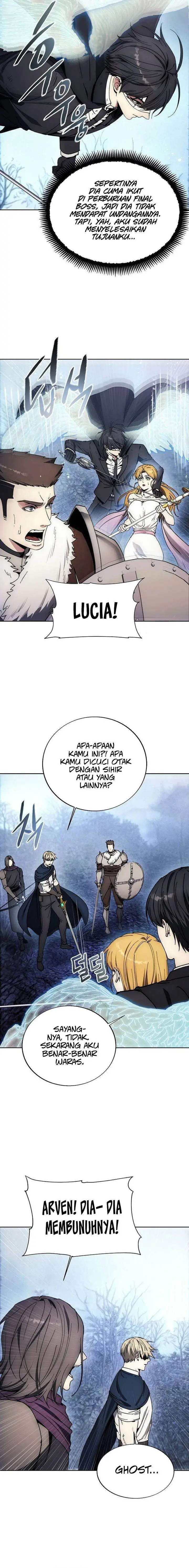 image-komik-how-to-live-as-a-villain-chapter-180-9/20