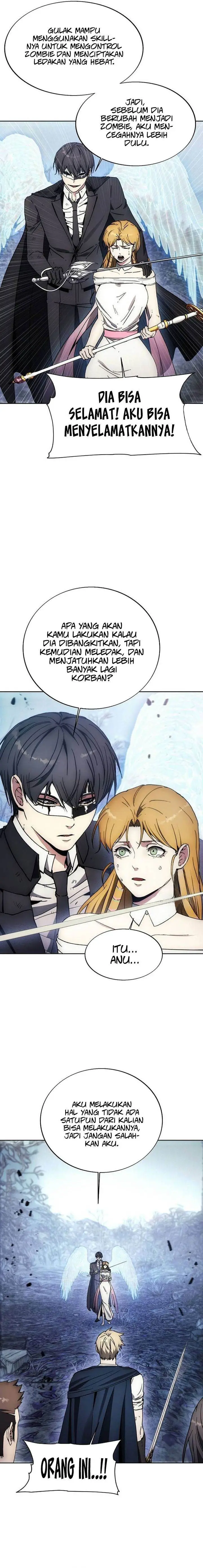 image-komik-how-to-live-as-a-villain-chapter-180-10/20