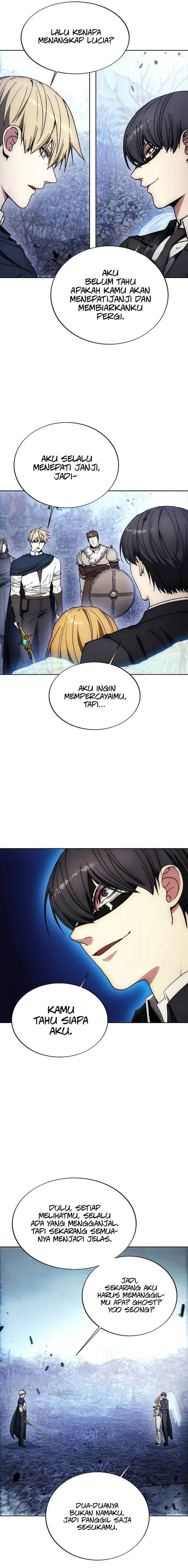 image-komik-how-to-live-as-a-villain-chapter-180-11/20