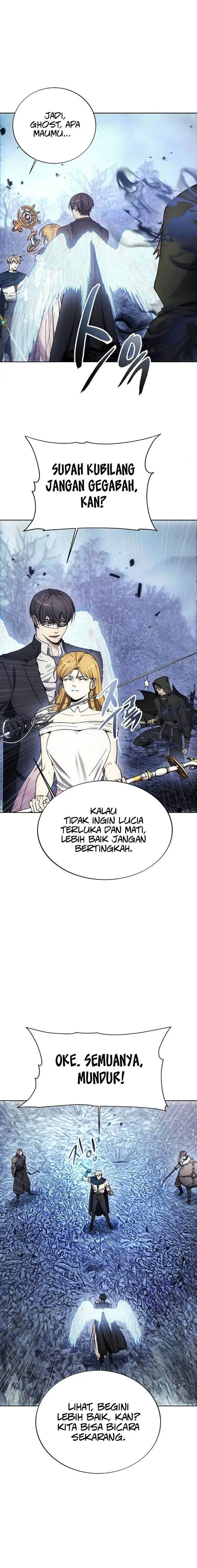 image-komik-how-to-live-as-a-villain-chapter-180-12/20
