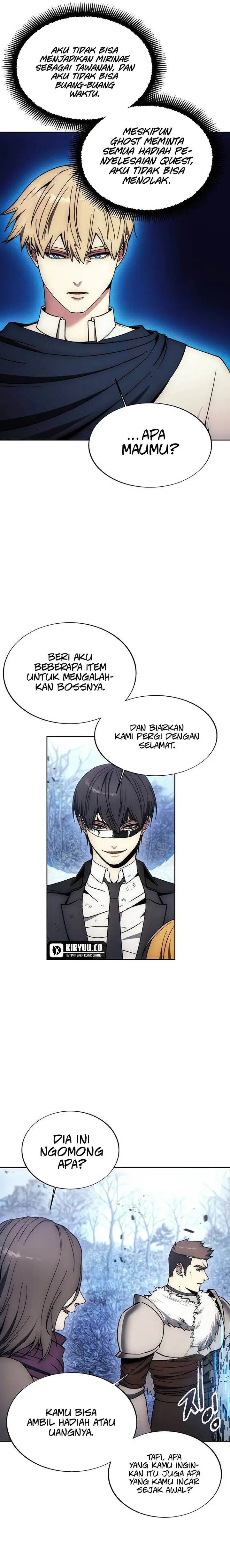 image-komik-how-to-live-as-a-villain-chapter-180-13/20
