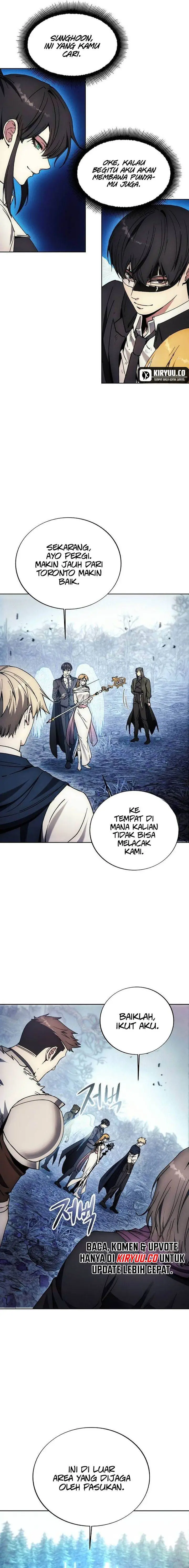 image-komik-how-to-live-as-a-villain-chapter-180-15/20