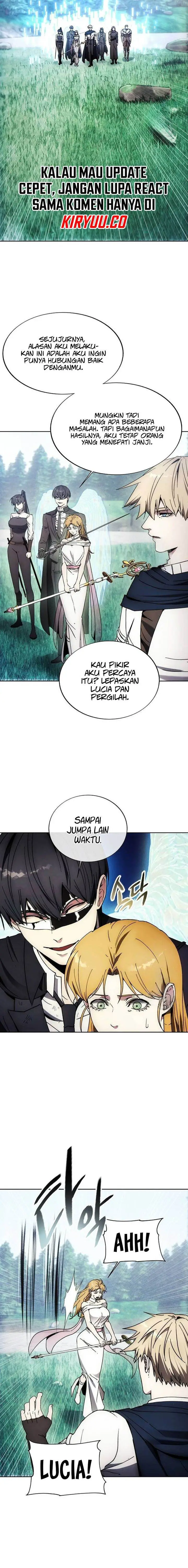 image-komik-how-to-live-as-a-villain-chapter-180-16/20
