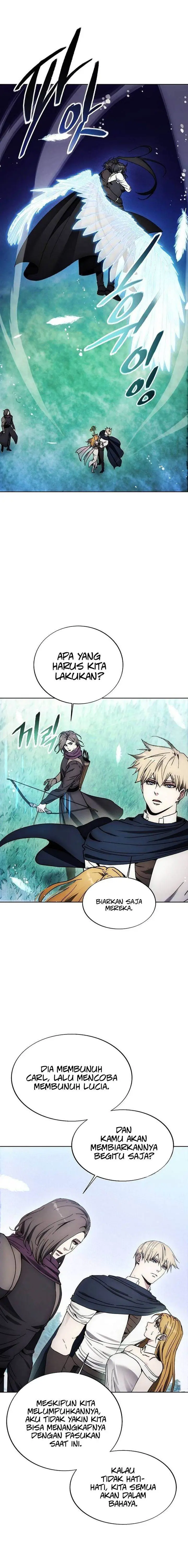 image-komik-how-to-live-as-a-villain-chapter-180-17/20