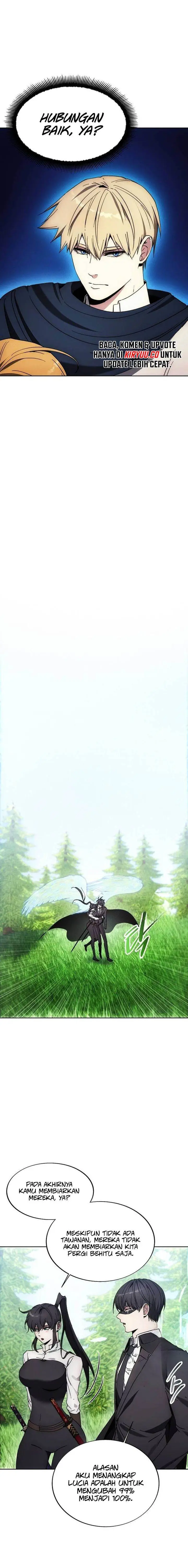 image-komik-how-to-live-as-a-villain-chapter-180-18/20