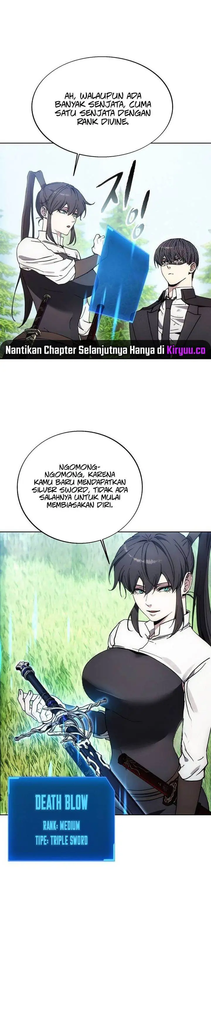 image-komik-how-to-live-as-a-villain-chapter-180-19/20
