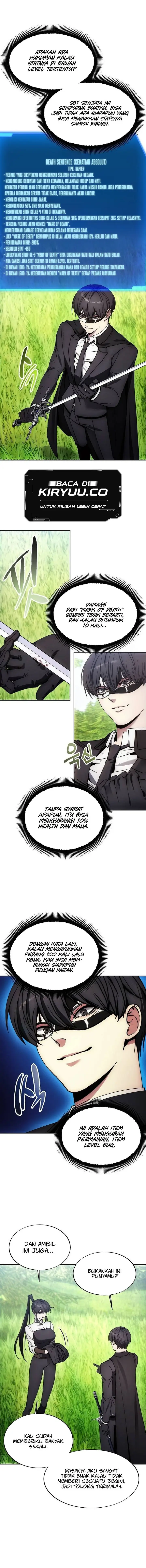 image-komik-how-to-live-as-a-villain-chapter-181-0/13