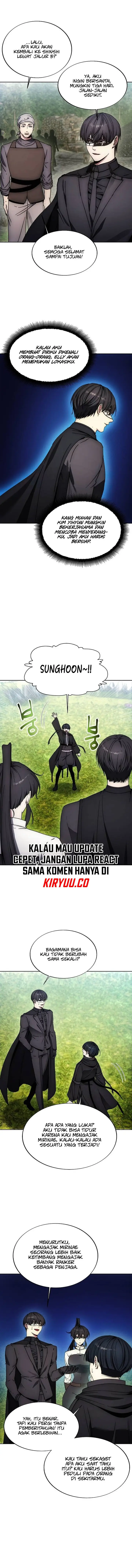 image-komik-how-to-live-as-a-villain-chapter-181-3/13