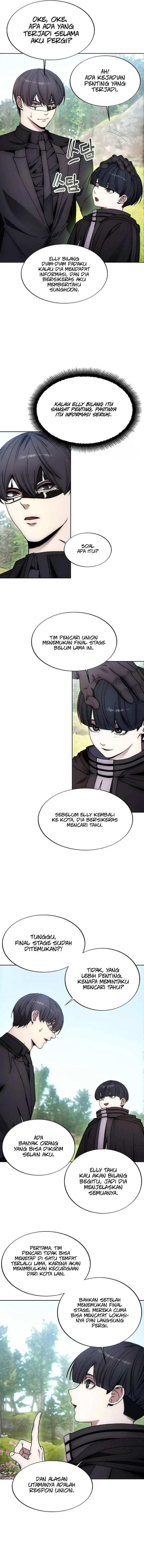 image-komik-how-to-live-as-a-villain-chapter-181-4/13