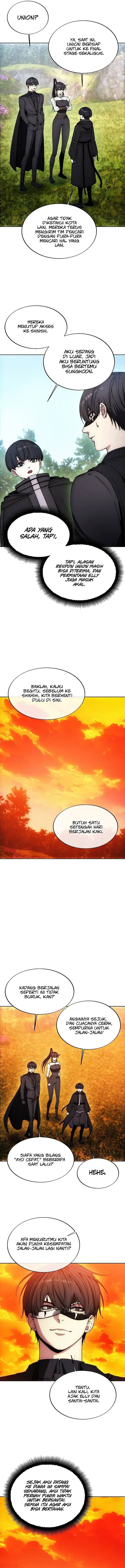 image-komik-how-to-live-as-a-villain-chapter-181-5/13