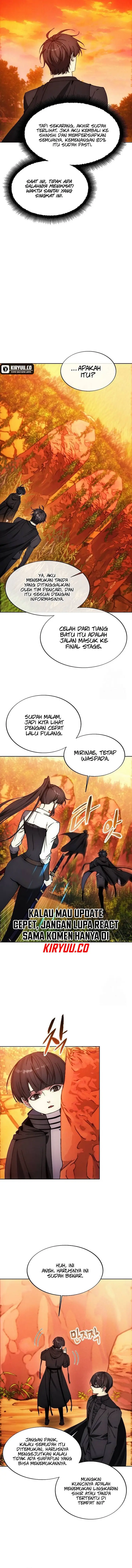 image-komik-how-to-live-as-a-villain-chapter-181-6/13