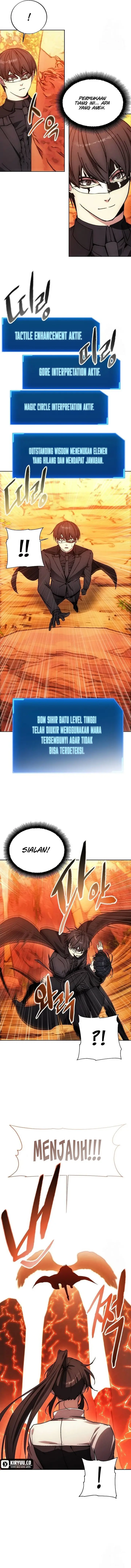 image-komik-how-to-live-as-a-villain-chapter-181-7/13