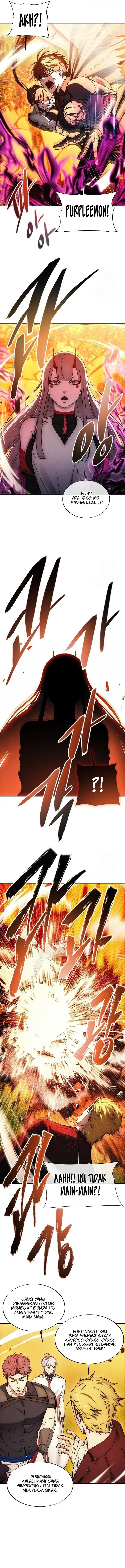 image-komik-how-to-live-as-a-villain-chapter-181-8/13