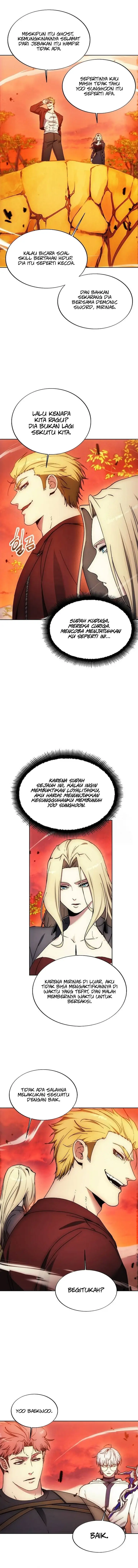 image-komik-how-to-live-as-a-villain-chapter-181-9/13