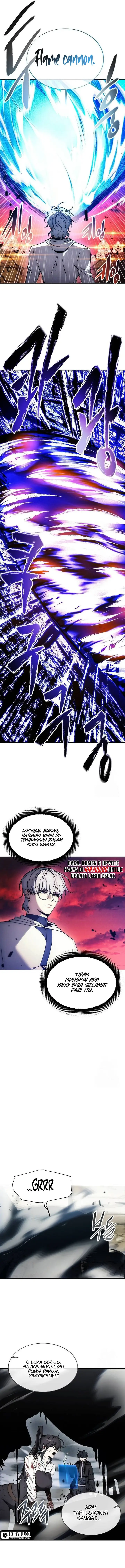 image-komik-how-to-live-as-a-villain-chapter-181-10/13