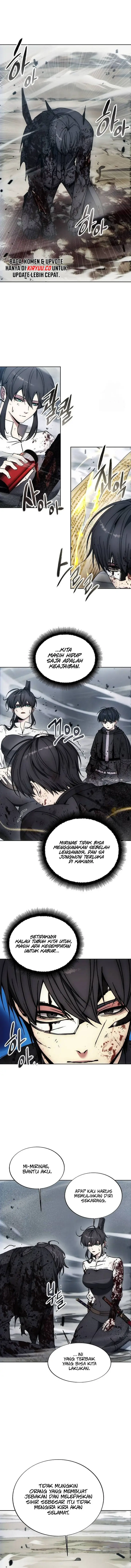 image-komik-how-to-live-as-a-villain-chapter-181-11/13