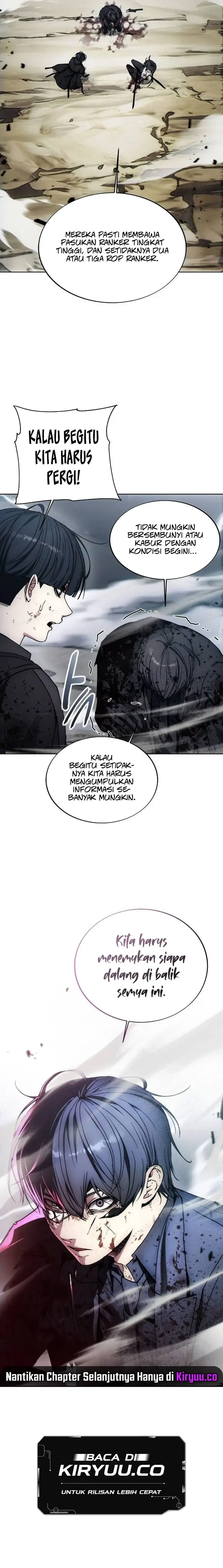 image-komik-how-to-live-as-a-villain-chapter-181-12/13