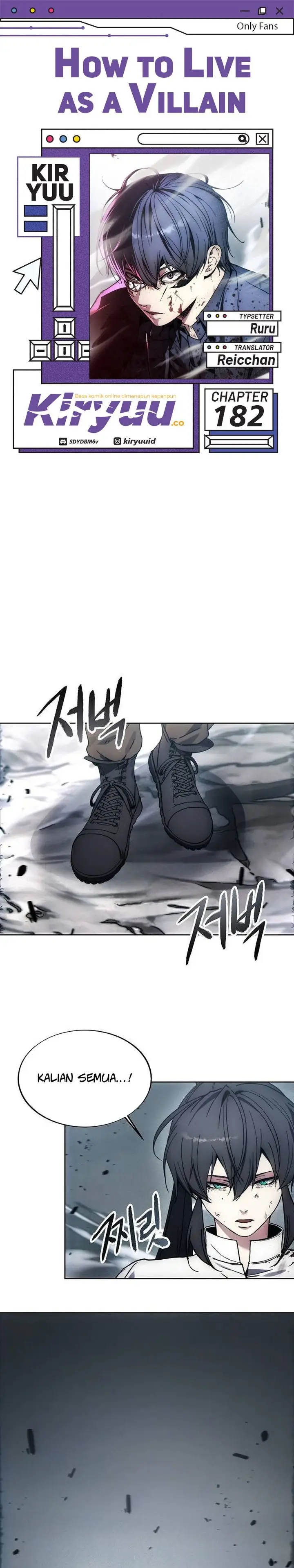 image-komik-how-to-live-as-a-villain-chapter-182-0/32