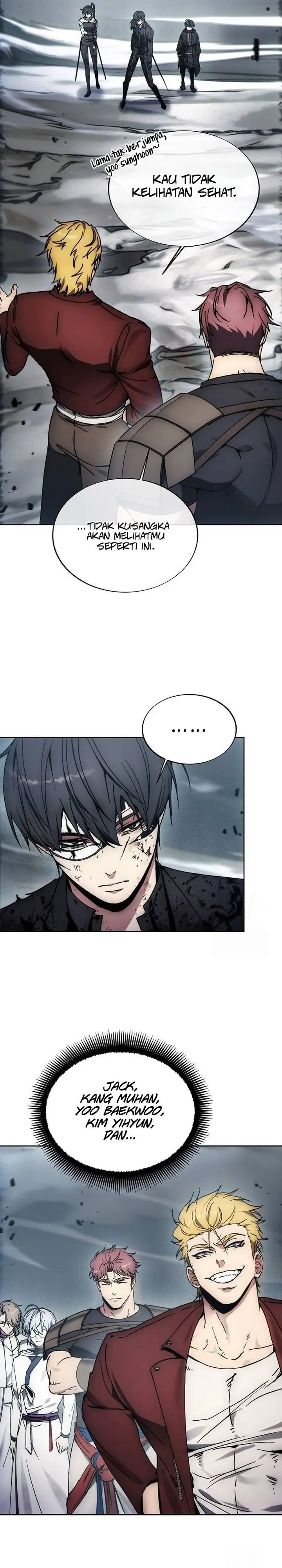 image-komik-how-to-live-as-a-villain-chapter-182-1/32