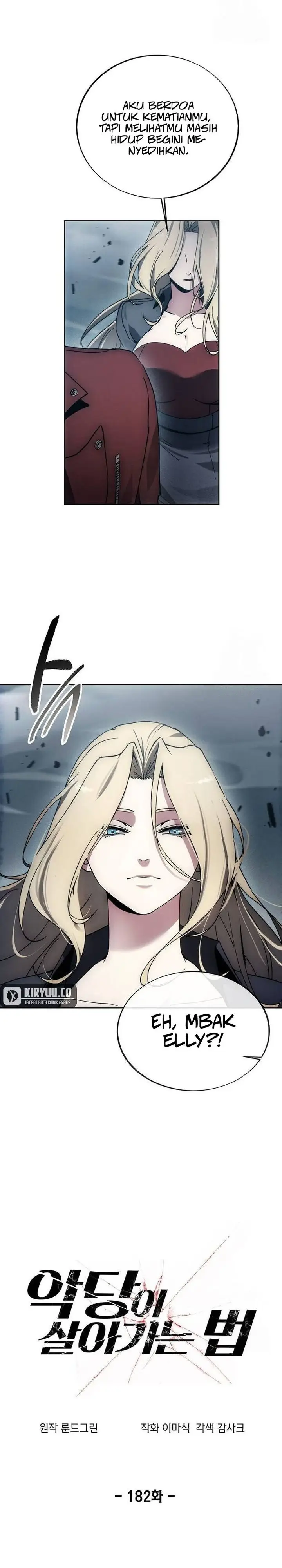 image-komik-how-to-live-as-a-villain-chapter-182-2/32