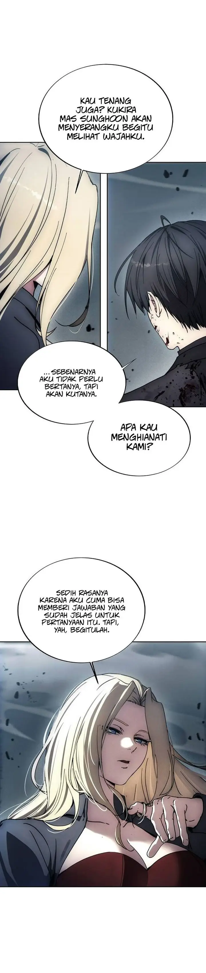 image-komik-how-to-live-as-a-villain-chapter-182-3/32