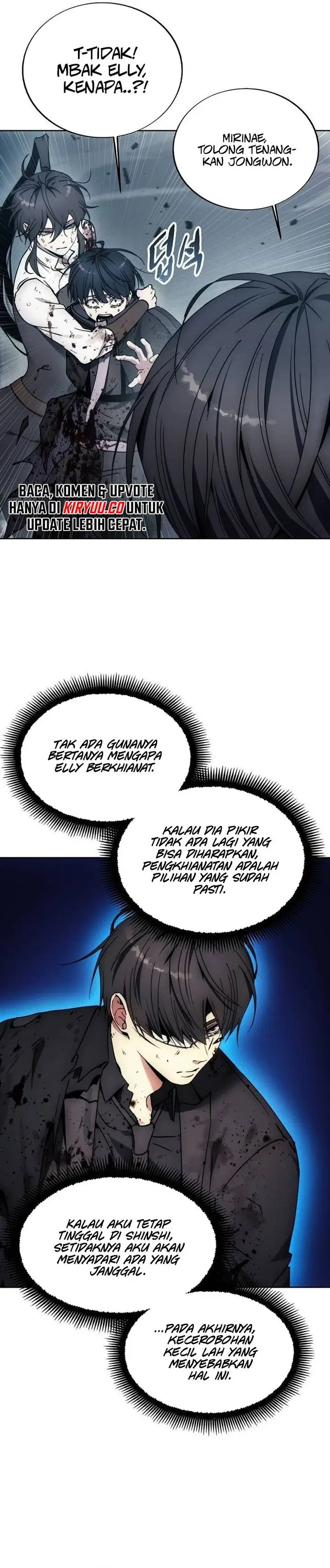 image-komik-how-to-live-as-a-villain-chapter-182-4/32