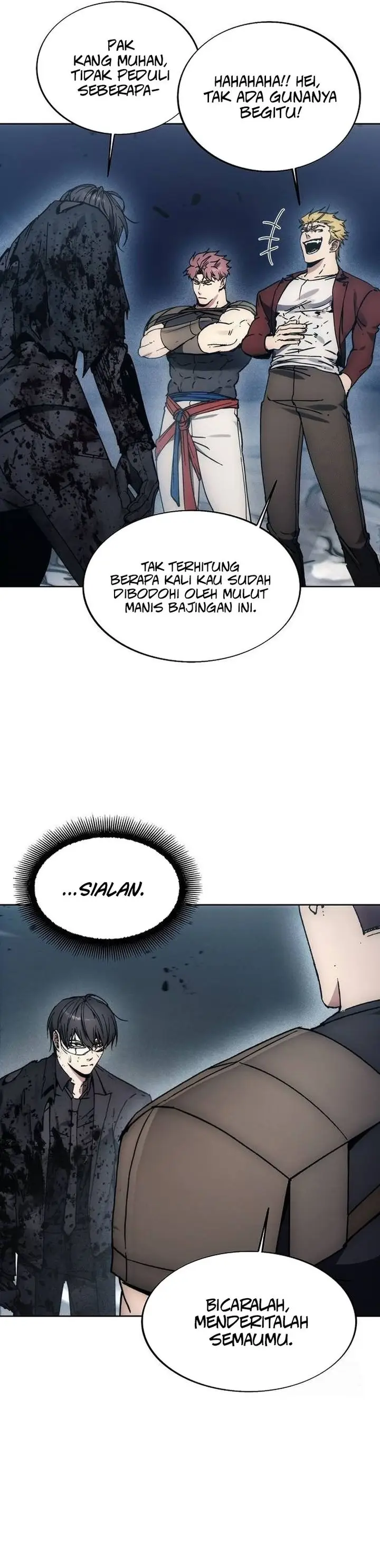 image-komik-how-to-live-as-a-villain-chapter-182-5/32