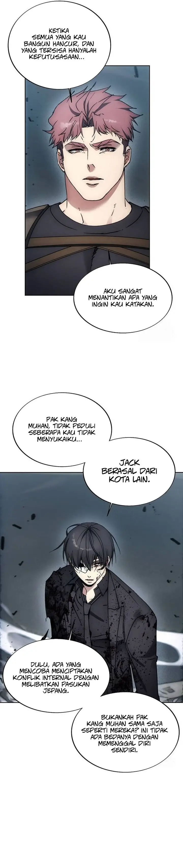 image-komik-how-to-live-as-a-villain-chapter-182-6/32