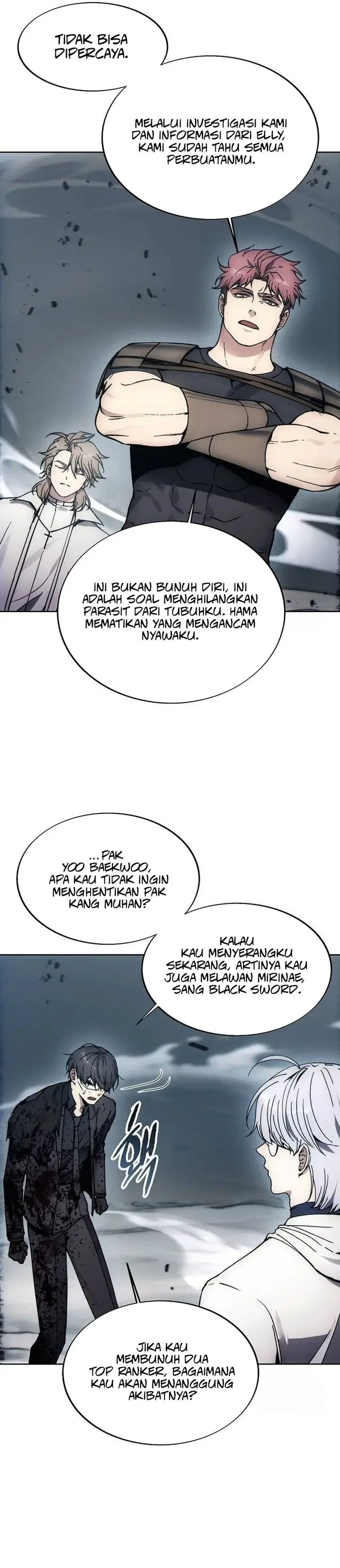 image-komik-how-to-live-as-a-villain-chapter-182-7/32