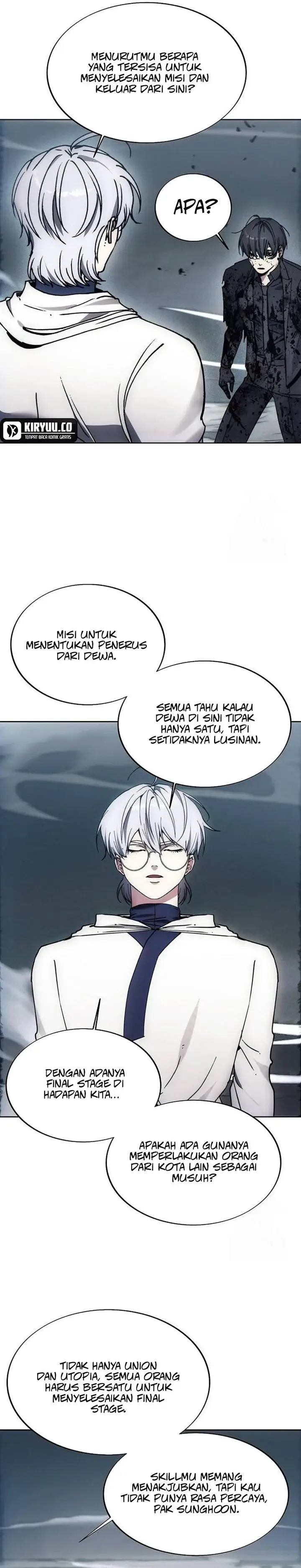 image-komik-how-to-live-as-a-villain-chapter-182-8/32