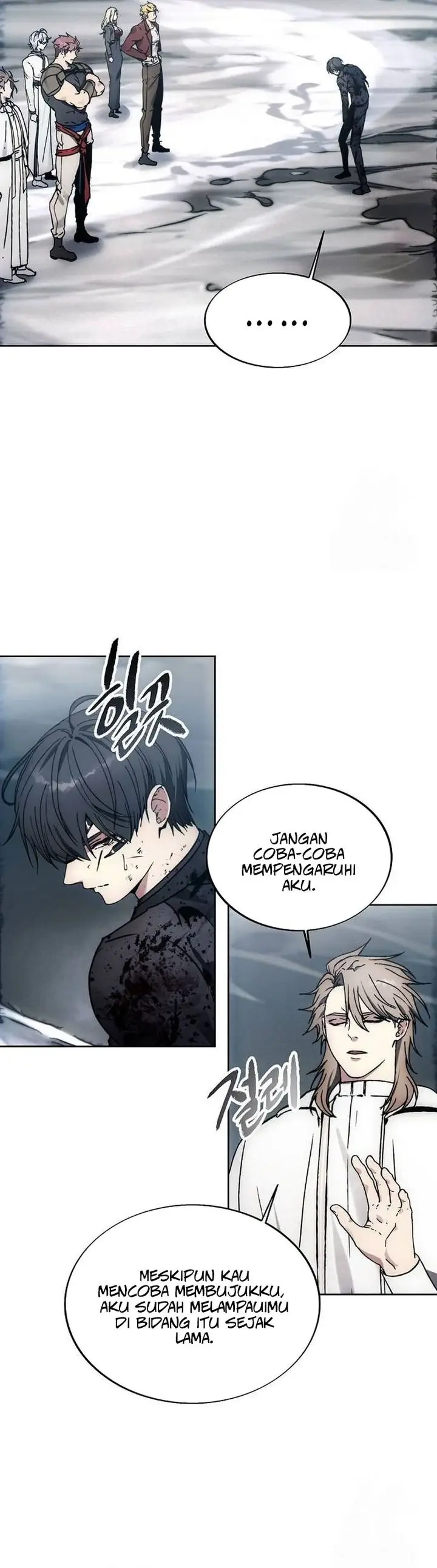 image-komik-how-to-live-as-a-villain-chapter-182-9/32