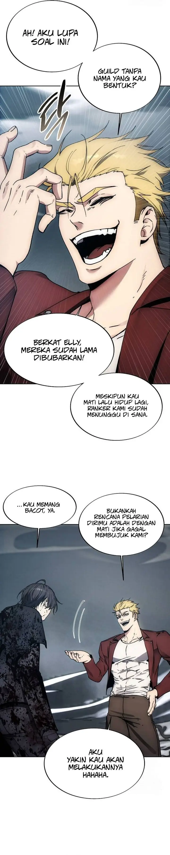image-komik-how-to-live-as-a-villain-chapter-182-10/32