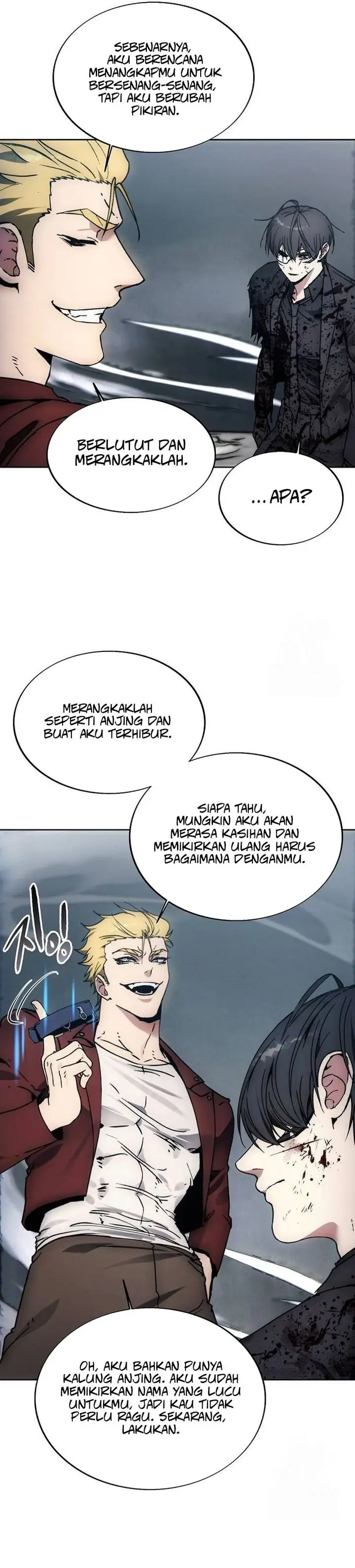 image-komik-how-to-live-as-a-villain-chapter-182-11/32