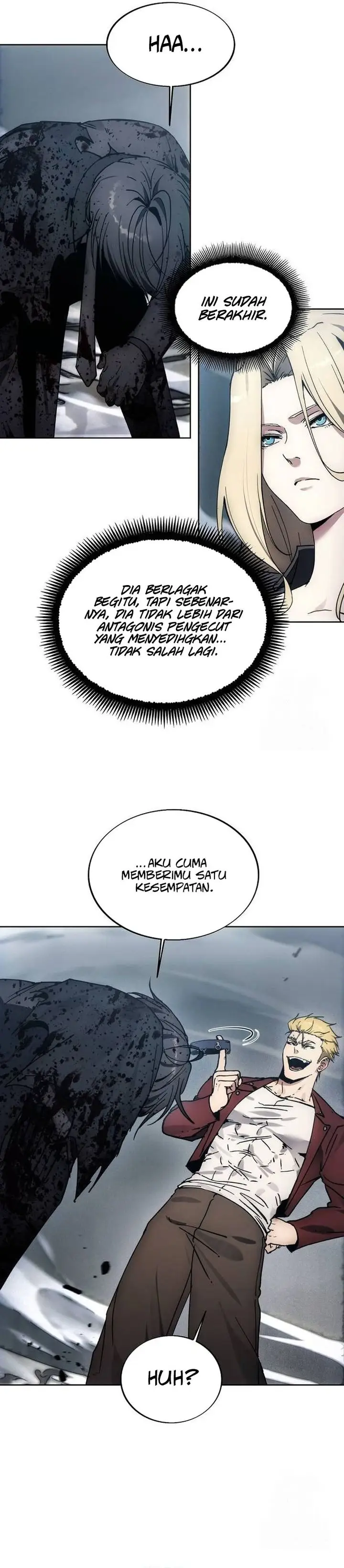 image-komik-how-to-live-as-a-villain-chapter-182-12/32