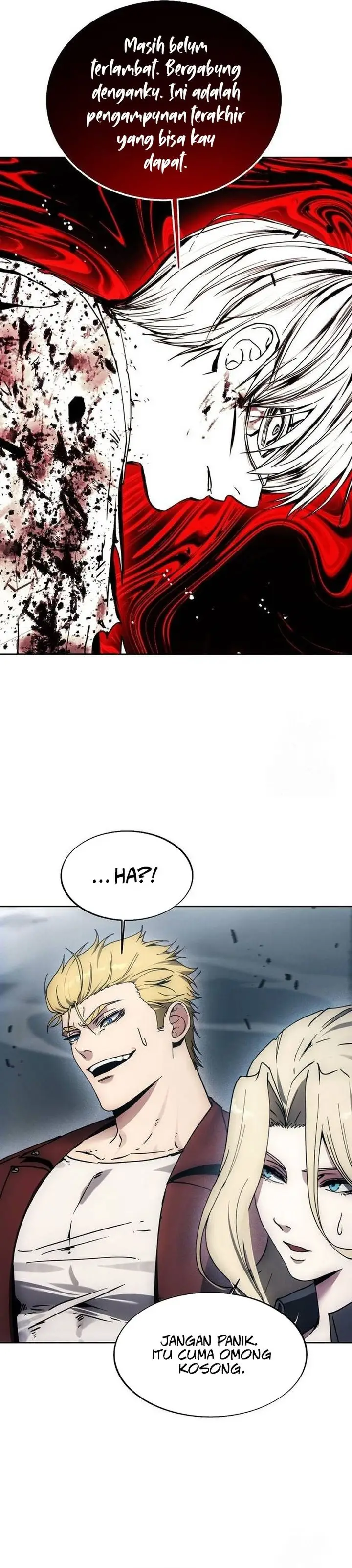 image-komik-how-to-live-as-a-villain-chapter-182-13/32