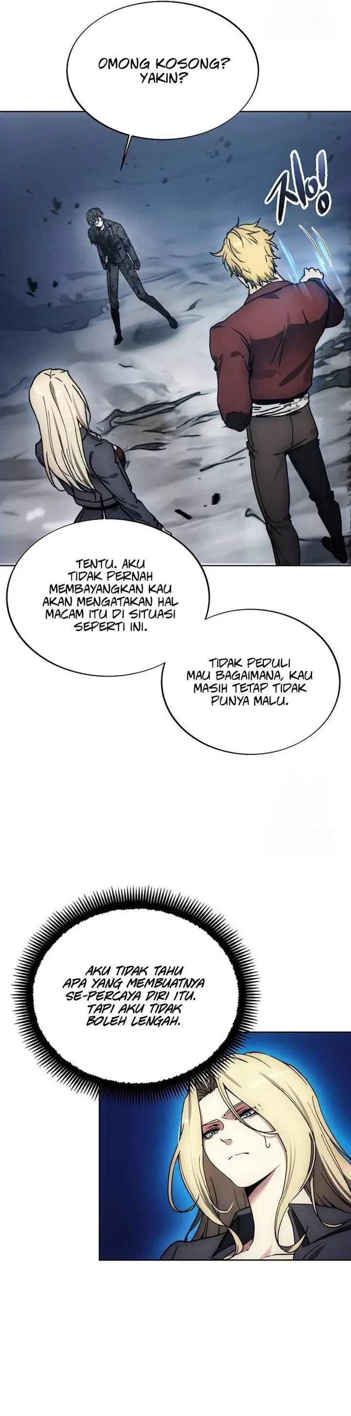 image-komik-how-to-live-as-a-villain-chapter-182-14/32