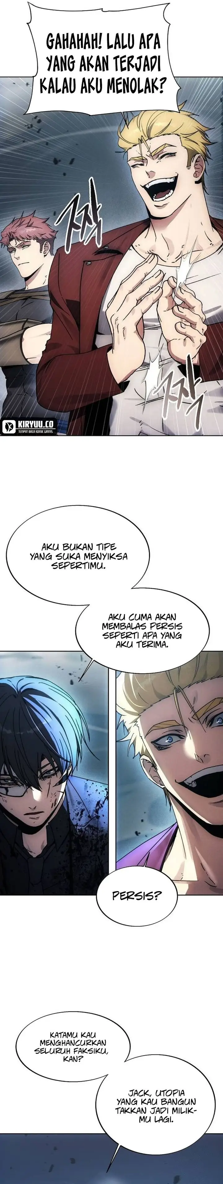 image-komik-how-to-live-as-a-villain-chapter-182-15/32